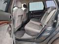Citroen C5 2.2 HDi Exclusive Automatik+Navi Grau - thumbnail 15