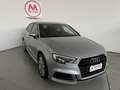 Audi A3 Sportback 30 1.6 tdi S line BusinessTAGLIANDI AUDI Argento - thumbnail 5