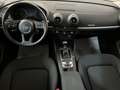 Audi A3 Sportback 30 1.6 tdi S line BusinessTAGLIANDI AUDI Argento - thumbnail 13