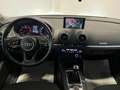 Audi A3 Sportback 30 1.6 tdi S line BusinessTAGLIANDI AUDI Argento - thumbnail 15