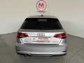Audi A3 Sportback 30 1.6 tdi S line BusinessTAGLIANDI AUDI Argento - thumbnail 9