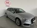 Audi A3 Sportback 30 1.6 tdi S line BusinessTAGLIANDI AUDI Argento - thumbnail 6