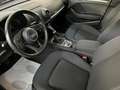 Audi A3 Sportback 30 1.6 tdi S line BusinessTAGLIANDI AUDI Argento - thumbnail 12