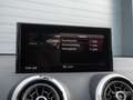 Audi Q2 35 TFSI S-Line Pano Virtual Sfeer Camera BTW Keyle Grijs - thumbnail 29