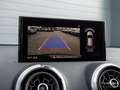 Audi Q2 35 TFSI S-Line Pano Virtual Sfeer Camera BTW Keyle Grijs - thumbnail 23