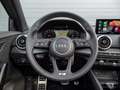 Audi Q2 35 TFSI S-Line Pano Virtual Sfeer Camera BTW Keyle Grijs - thumbnail 19