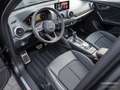 Audi Q2 35 TFSI S-Line Pano Virtual Sfeer Camera BTW Keyle Grijs - thumbnail 13