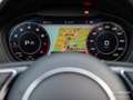 Audi Q2 35 TFSI S-Line Pano Virtual Sfeer Camera BTW Keyle Grijs - thumbnail 20