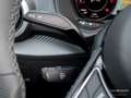 Audi Q2 35 TFSI S-Line Pano Virtual Sfeer Camera BTW Keyle Grijs - thumbnail 21