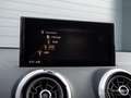 Audi Q2 35 TFSI S-Line Pano Virtual Sfeer Camera BTW Keyle Grijs - thumbnail 25