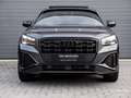 Audi Q2 35 TFSI S-Line Pano Virtual Sfeer Camera BTW Keyle Grijs - thumbnail 7