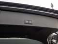 Audi Q2 35 TFSI S-Line Pano Virtual Sfeer Camera BTW Keyle Grijs - thumbnail 35