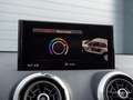 Audi Q2 35 TFSI S-Line Pano Virtual Sfeer Camera BTW Keyle Grijs - thumbnail 24