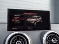 Audi Q2 35 TFSI S-Line Pano Virtual Sfeer Camera BTW Keyle Grijs - thumbnail 28
