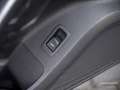 Audi Q2 35 TFSI S-Line Pano Virtual Sfeer Camera BTW Keyle Grijs - thumbnail 41