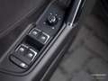 Audi Q2 35 TFSI S-Line Pano Virtual Sfeer Camera BTW Keyle Grijs - thumbnail 39