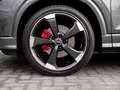 Audi Q2 35 TFSI S-Line Pano Virtual Sfeer Camera BTW Keyle Grijs - thumbnail 11