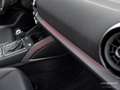 Audi Q2 35 TFSI S-Line Pano Virtual Sfeer Camera BTW Keyle Grijs - thumbnail 16