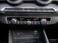 Audi Q2 35 TFSI S-Line Pano Virtual Sfeer Camera BTW Keyle Grijs - thumbnail 30