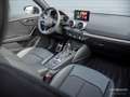 Audi Q2 35 TFSI S-Line Pano Virtual Sfeer Camera BTW Keyle Grijs - thumbnail 5