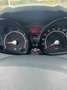 Ford Fiesta Fiesta VI 5p 1.2 16v + c/esp E5 - Apple CarPlay Argento - thumbnail 15