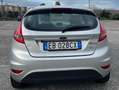 Ford Fiesta Fiesta VI 5p 1.2 16v + c/esp E5 - Apple CarPlay Argento - thumbnail 6