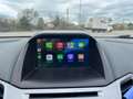 Ford Fiesta Fiesta VI 5p 1.2 16v + c/esp E5 - Apple CarPlay Argento - thumbnail 13