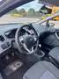 Ford Fiesta Fiesta VI 5p 1.2 16v + c/esp E5 - Apple CarPlay Argento - thumbnail 9