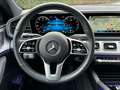 Mercedes-Benz GLE 350 de 4MATIC AMG Pano Night AIR FAP Distr Schwarz - thumbnail 11