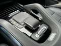 Mercedes-Benz GLE 350 de 4MATIC AMG Pano Night AIR FAP Distr Schwarz - thumbnail 16