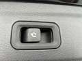 Mercedes-Benz GLE 350 de 4MATIC AMG Pano Night AIR FAP Distr Schwarz - thumbnail 20