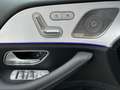 Mercedes-Benz GLE 350 de 4MATIC AMG Pano Night AIR FAP Distr Schwarz - thumbnail 6