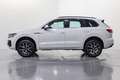 Volkswagen Touareg 3.0TDI V6 R-Line Tiptronic 4Motion 210kW Blanco - thumbnail 8