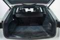 Volkswagen Touareg 3.0TDI V6 R-Line Tiptronic 4Motion 210kW Blanco - thumbnail 17