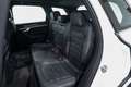 Volkswagen Touareg 3.0TDI V6 R-Line Tiptronic 4Motion 210kW Blanco - thumbnail 33
