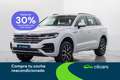 Volkswagen Touareg 3.0TDI V6 R-Line Tiptronic 4Motion 210kW Blanco - thumbnail 1