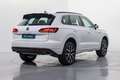 Volkswagen Touareg 3.0TDI V6 R-Line Tiptronic 4Motion 210kW Blanco - thumbnail 6