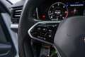 Volkswagen Touareg 3.0TDI V6 R-Line Tiptronic 4Motion 210kW Blanco - thumbnail 23