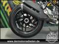 Ducati Monster 1200 Monster 1200 ABS / VERSAND BUNDESWEIT Rot - thumbnail 19
