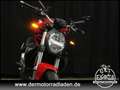 Ducati Monster 1200 Monster 1200 ABS / VERSAND BUNDESWEIT Rot - thumbnail 31