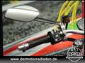 Ducati Monster 1200 Monster 1200 ABS / VERSAND BUNDESWEIT Rosso - thumbnail 15