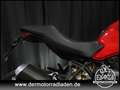 Ducati Monster 1200 Monster 1200 ABS / VERSAND BUNDESWEIT Rot - thumbnail 26
