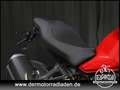 Ducati Monster 1200 Monster 1200 ABS / VERSAND BUNDESWEIT Rot - thumbnail 27