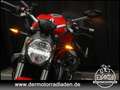 Ducati Monster 1200 Monster 1200 ABS / VERSAND BUNDESWEIT Rot - thumbnail 32