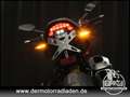 Ducati Monster 1200 Monster 1200 ABS / VERSAND BUNDESWEIT Rot - thumbnail 34