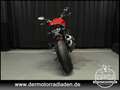 Ducati Monster 1200 Monster 1200 ABS / VERSAND BUNDESWEIT Rosso - thumbnail 4