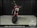 Ducati Monster 1200 Monster 1200 ABS / VERSAND BUNDESWEIT Rosso - thumbnail 8