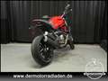 Ducati Monster 1200 Monster 1200 ABS / VERSAND BUNDESWEIT Czerwony - thumbnail 5