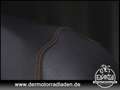 Ducati Monster 1200 Monster 1200 ABS / VERSAND BUNDESWEIT Rot - thumbnail 28