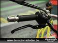 Ducati Monster 1200 Monster 1200 ABS / VERSAND BUNDESWEIT Rot - thumbnail 16